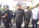 北の独裁者、NYに行く！　ブラックな“実験動画”の意外な結末