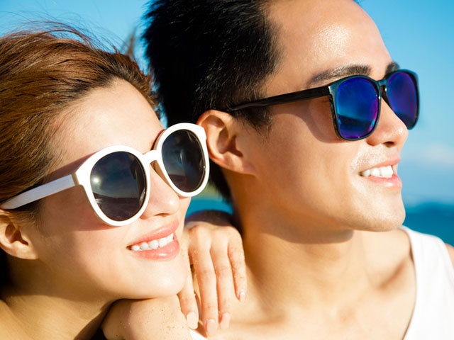 夏フェスキター！！フェスでお目立ちできるマストなお洒落コーデは？