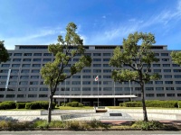 勤務校の女子生徒に『何度もわいせつ行為』　県立高校教師(20代)懲戒免職　教師は「信頼を損なう恥ずべき行為だった…」