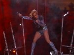 レディー・ガガのスーパーボウル・ライブが神がかってる！