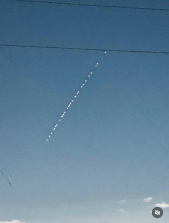 Instagram:小沢仁志(@ozawa_hitoshi)より