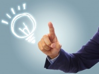 今さら意味を聞けない！ 社会人ビジネス用語5選