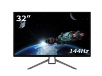 株式会社JAPANNEXTのプレスリリース画像