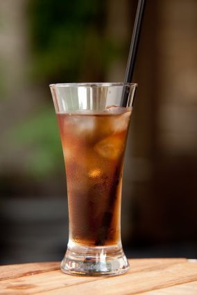 世界中にファン登場！シュワシュワ刺激的なアイスコーヒーってどんなの？