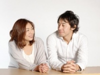 男性の本音！　「奥さん」と「母親」が険悪になったら、どっちの味方につく？