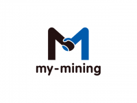 myマイニング株式会社のプレスリリース画像