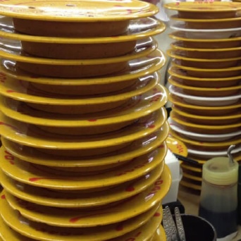 写真はイメージです