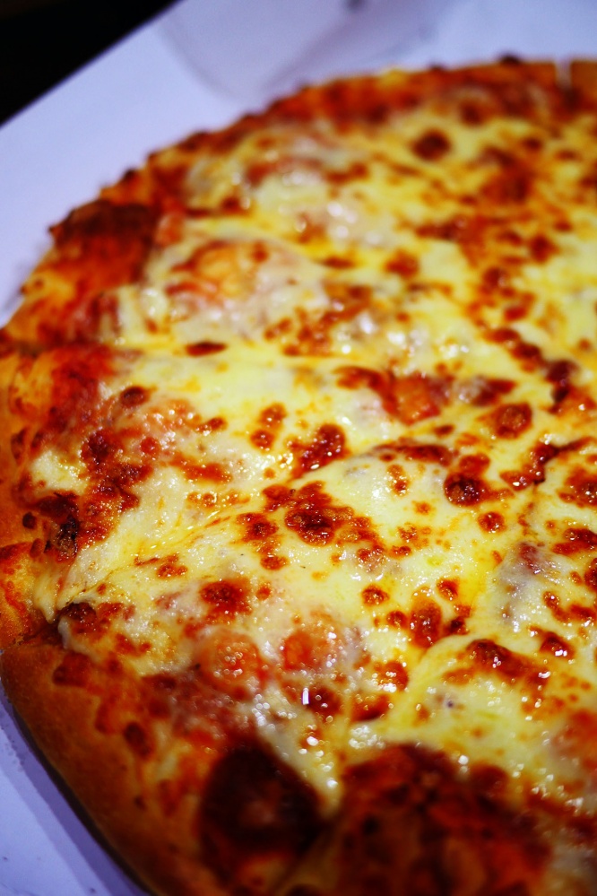 dominos-pizza-15-minutes11