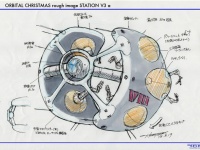 かもねぎ商会のプレスリリース画像