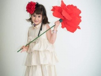 LITTLE CAMDENのプレスリリース画像