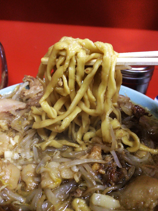 ramen-jiro2