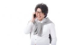 【男女のちがい】「太っていても全然付き合える」異性の特徴4つ！