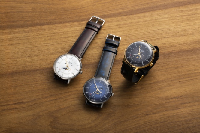 株式会社マルゼキのプレスリリース画像