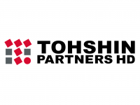 株式会社トーシンパートナーズホールディングスのプレスリリース画像
