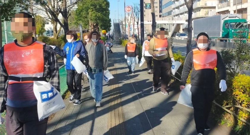 株式会社てっぱんのプレスリリース画像