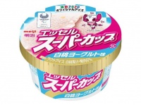 ソメイティパッケージ