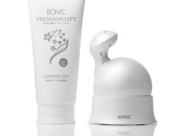 「ボニックプロ BONIC Pro ボニックジェルプレミアムリフト(国内正規品/保証付)」 出典：amazon