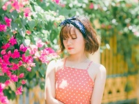 大人ですよね？　「子どもっぽい人」の12の共通点