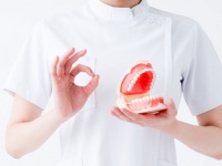 「Doctors Me（ドクターズミー）」コラム画像