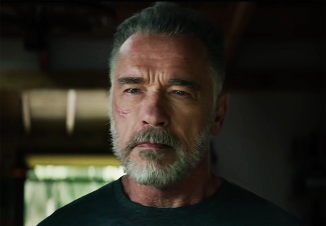 terminator-dark-fate-movie6
