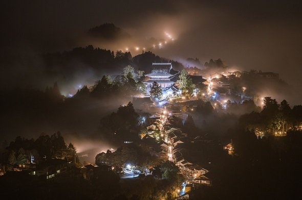 あゆき（＠auki999）さんのツイートより