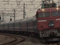 受験生時代の思い出（画像はphotoACより）