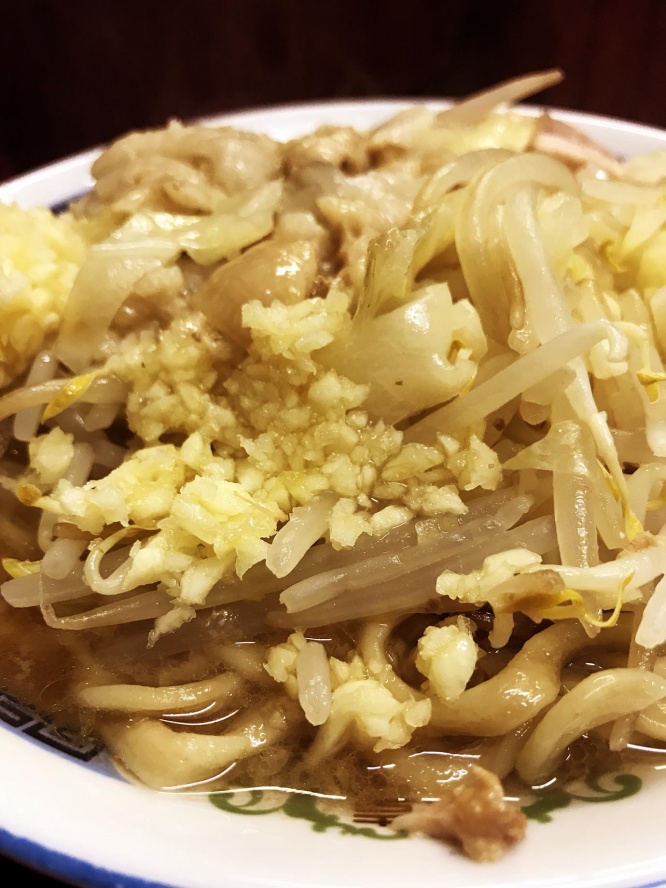 ramen-jiro-meguro01