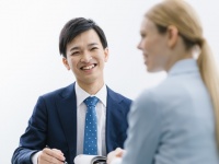 株式会社イーオンのプレスリリース画像