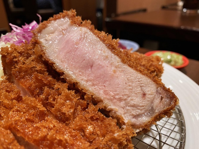 tonkatsu-aoki-wasabi3