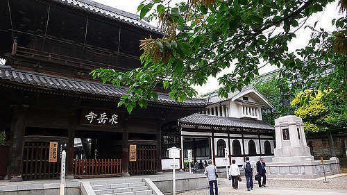 P1030814