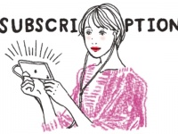 無駄遣いかも……。動画のサブスクを見直すポイント