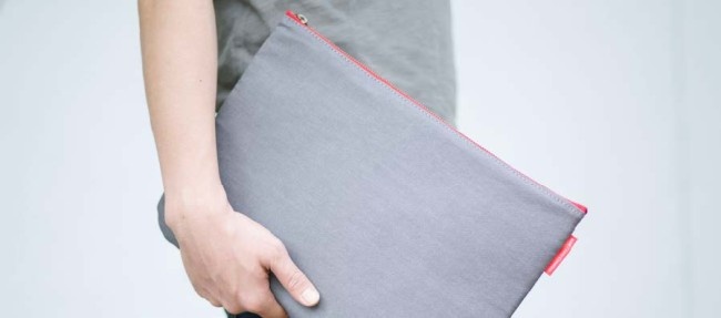 kurashikidenim_02