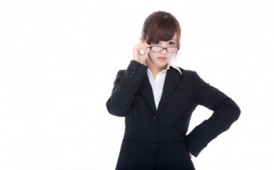 【新事実！】男性が結婚したいのは⇒「自分より仕事ができる女性67.0％」