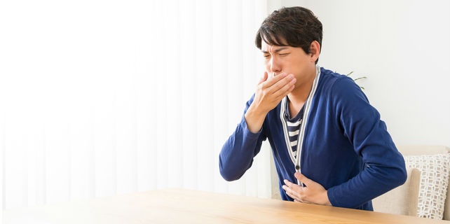 「Doctors Me（ドクターズミー）」コラム画像