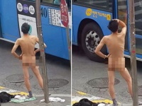 くだんの写真