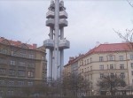 【酷評】世界一美しい街・プラハにある残念すぎる建物とは？