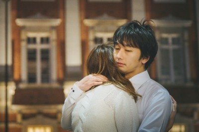 「不倫がやめられなさそうな女性」に共通する特徴3つ