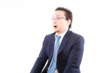 「売り」に出された国があるってほんと？ いったいいくらするの？