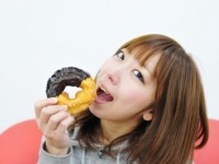 これを超えたらアウト！　男が思う「デブ」と「ぽっちゃり」の境界線