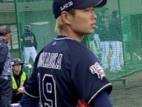 山岡泰輔