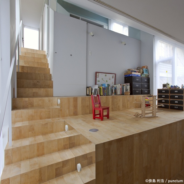 株式会社アーキネットのプレスリリース画像