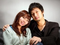 お前が働けっ！　「結婚＝お金がすべて」の女性に思うこと・6つ