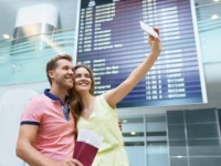 知らなかった！　穴場すぎるデートスポット「空港デート」の楽しみ方4つ