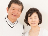 「娘さんを下さい！」はNG!?　親世代とプロが教える「正しい結婚挨拶」