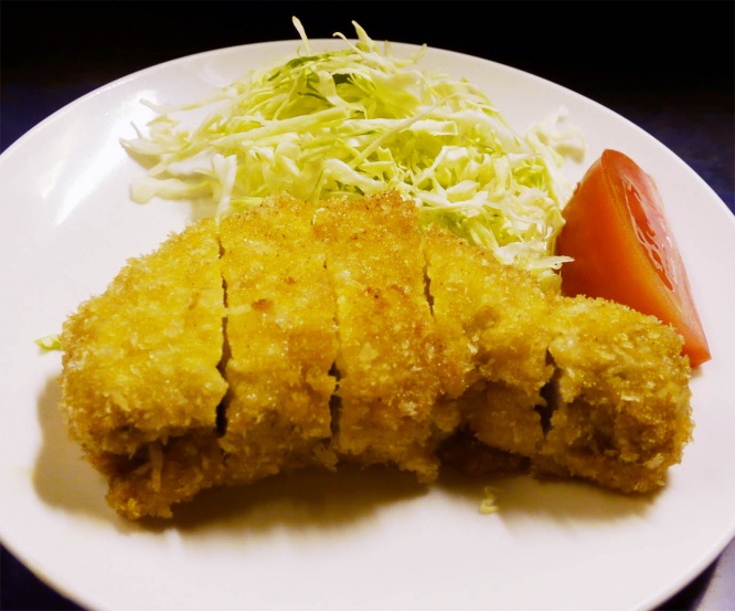 tonkatsu-ueno9