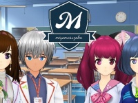 株式会社タレントプロジェクトのプレスリリース画像