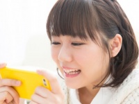 SNSのプロフィールは嘘だらけ!?　正直なところ、ネットでの嘘はどこまで許せる？