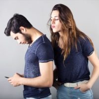 iStock-522731702_R