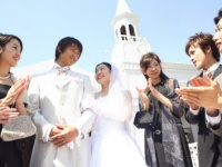 マイコ、うらやましすぎっ!!　独身女性が「まじで結婚したい……」と思う瞬間4選