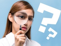 何問正解できる？アメリカで行われている科学的知識に関する10の問題（11か国の正解率付き：日本も含む）
